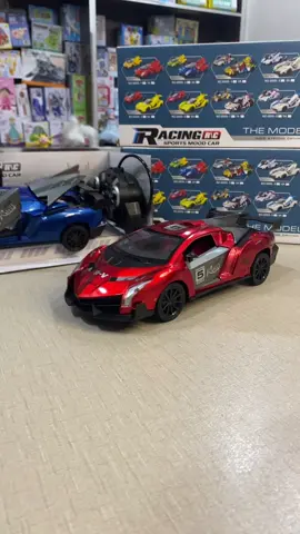 #03207302842 WHATSAPP FOR ORDER #octagontoys #cooltoys #octagontoysstore 