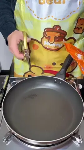 FULL | Ông Xã Nhỏ Nam Thần Esport | 1,5x | Cre: YT Vũ Senpai Audio~ | Lưu ý: tất cả các tình tiết và nhân vật trong truyện đều là hư cấu và không có thật | #xuhuong #chuyenaudio #fyp #xh 