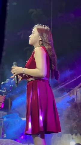 @Dindateratu #dindateratu #fyp #viral #ebbiefebrian #oraebbieorahappy