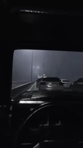 It looks like a nightmare #fyp #foryou #foryoupage #fyppppppppppppppppppppppp #horror 