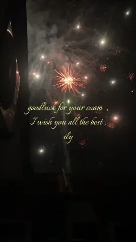 may Allah ease everything to us throughout this exam season 💕 #exam 