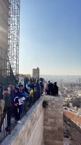 #حلب#🖤🕊️🦋 