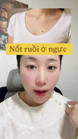 #VõTiênPhongThủy #XemBóiChỉTay #NốtRuồiPhongThủy #BóiChuẩn #Tiênănchaynè  