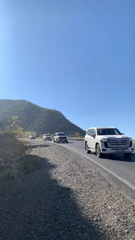 #duhok #kurdistan #duski 7✅