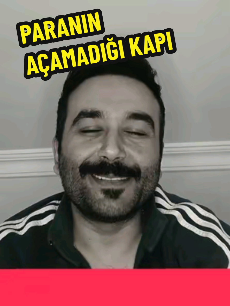 PARA.   #para #paranıngücü #keşfetteyizz #kadın #duygusalvideolar 