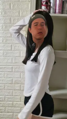 반모자들 중에서 가장 유명한 반쟈 적고 가바 #오랜만에왔는데추천뜨게해주세요 #돌핀 #떡상하고싶어요관리자님🙏🥺 #터미널 #fffffffffffyyyyyyyyyyypppppppppppp 