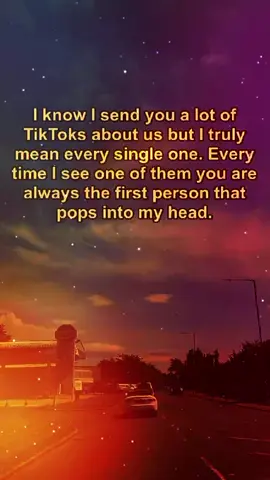 #fyppppppppppppppppppppppp #loveyou #C💖N 