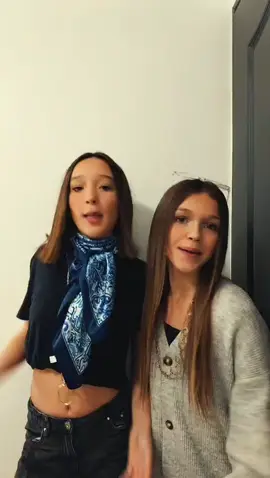 #lealaplusbelledumonde #doroo #caca #proute💩 @✞︎.𝒍𝒆𝒂.✞︎ 