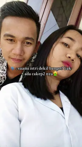 Apa kabar yang dulu ngatain kita? #EMPC #lookwhatyoudone 