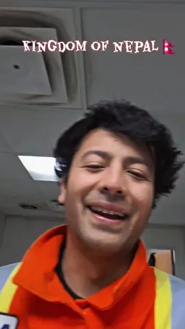 Slow progress is better than No Progress.. Chetana Vaya sabailai... Rajtantra Jindabaad.. JAY NEPAL 🇳🇵 @Routine of Nepal banda 🇳🇵 @Sudangrg_haminepal @Sisan Baniya @Balen Shah @Miraj Dhungana @HTP Khabar offical @Prabesh Dahal Voice of a Civil @Simpal Kharel  #creatorinsights, #TikTokTrends, #videotips, #growthtips, #fyp