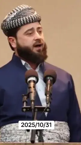 #kurdistan #دهوك_زاخو_سليماني_ئاكري_ئامیدی_هولیر #viralvideo #CapCut #