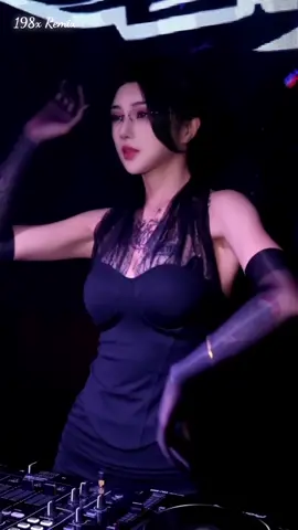 #198xremix #dj #remix #yeulam #foryou 