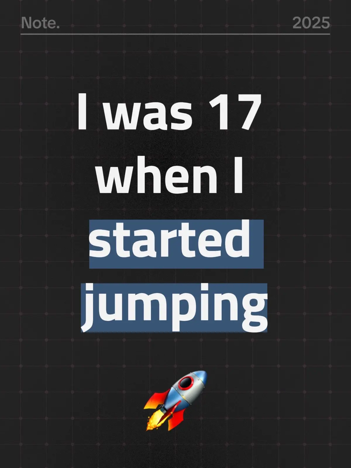 so much improvement #fyp #improvement #trackandfield #trending #jump2themax 