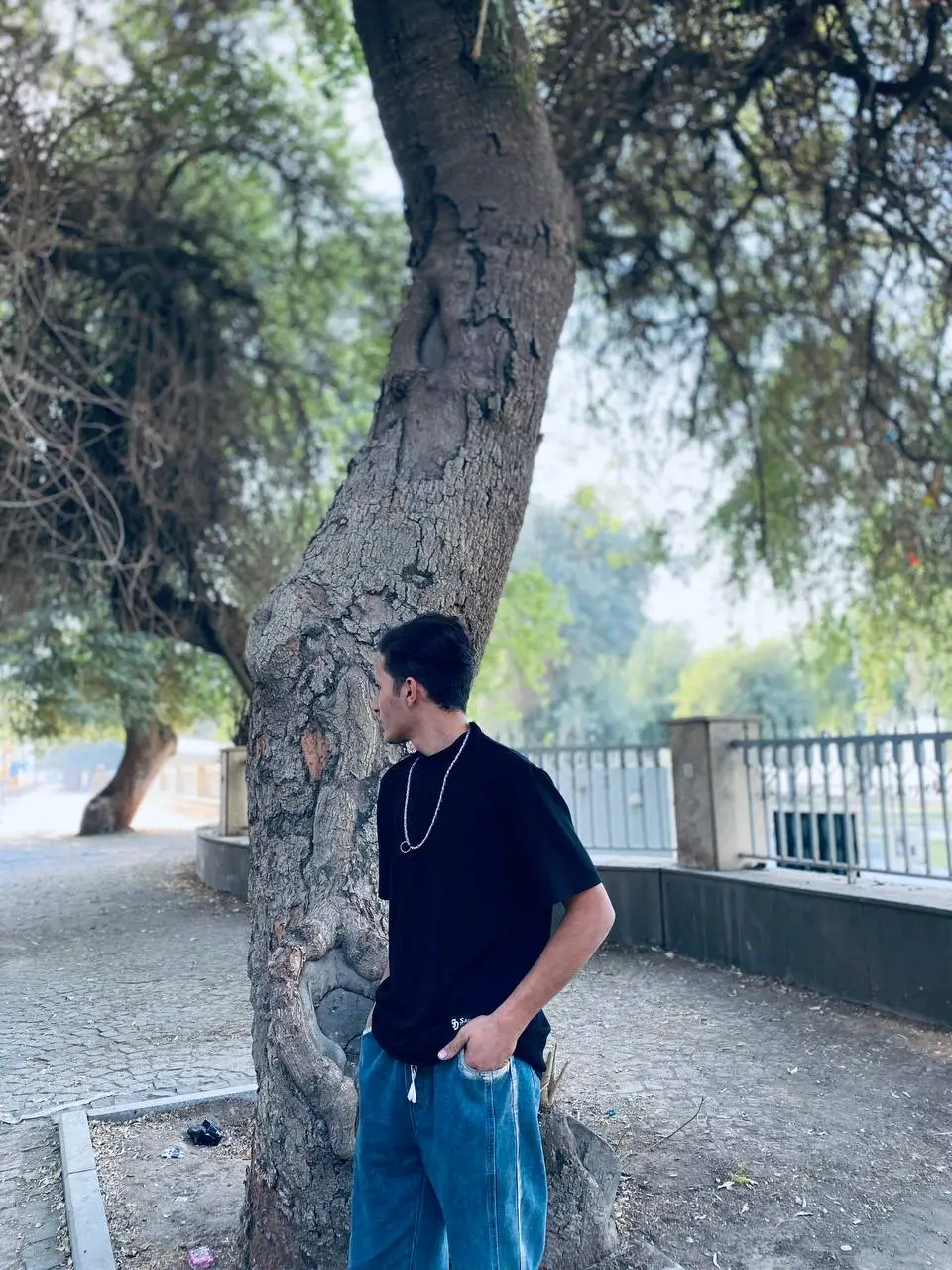 #انستگرامي_1kox7  #اكسبلوررررررر  #الشعب_الصيني_ماله_حل😂😂  CapCut # أبن_علي_1kox7👻 