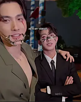 FINALLY SHEN WENLANG 😭🫵 #desiretheseries #gaotu #wenlang #jiangheng #peien 