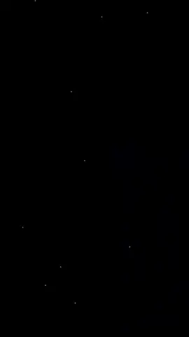 Chài ai~ cái răng thỏ của cổ! Cái sự xinh đẹp nó tràn ra ngoài màn hình của tao rùi bây ơi bây 😆#sunyingsha #tôndĩnhsa #shasha 