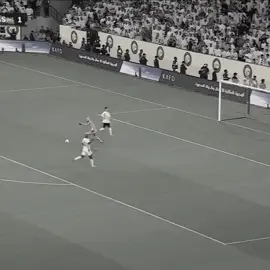 تشهد أيامي 😔.! #cristianoronaldo #realmadrid #fyp #ابو_طويرق #اكسبلور 