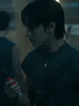 I'm on my knees 🧎 #zomvivor #zomvivorseries #bosschaikamon #bossckm #thaiseries #fypage 