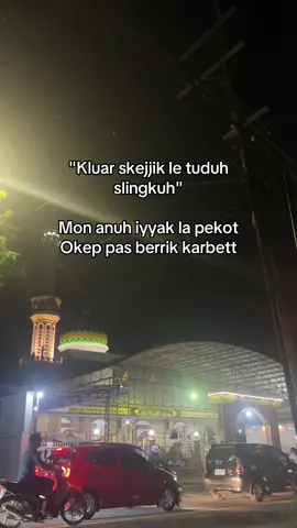 #fouryoupage #katakatamadura #madura #viraltiktok 