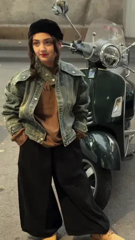 New trending template 🫣🔥#uktiktok🇬🇧uk #foryoupage❤️❤️ #fypageシ @𓆩•𝐀𝐍𝐀𝐇𝐈𝐓𝐀•𓆪 #CapCut 