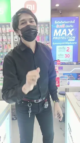 Redmi 15 ใหม่ล่าสุด คุ้มค่าคุ้มราคา 5,000มีทอนจ้า #REDMI15Seriesห้าพันมีทอน #REDMI155G #REDMI15