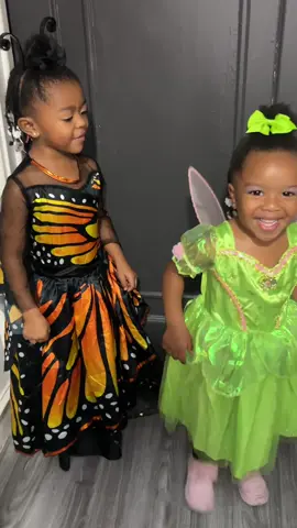 Happy Halloween! 🎃 