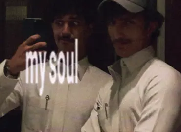 #CapCut #fyp #khobar #viral #تصويري 