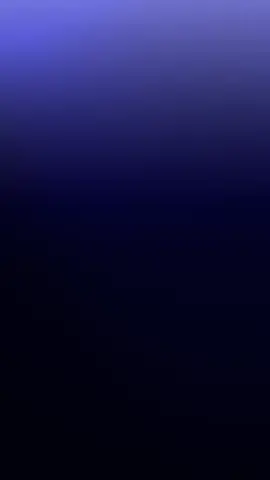 udah deh sall bikin anak orang salting aku aja salting#kusumawaraofficial #isal #@فيصل #fyppppppppppp 