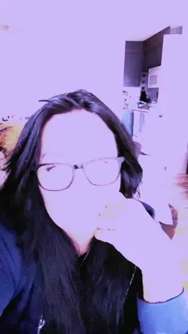 #fyp#foreverajerseygirl🖤💜 #heavilytattooedwomen #positivevibesonly💕 #singlelifevibes❤️‍ 