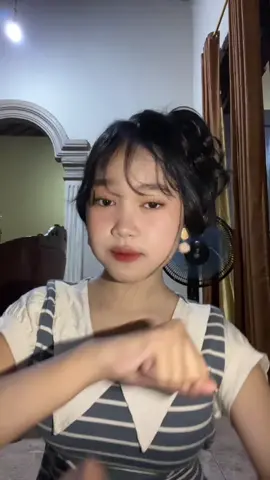 sHogok” #masukberanda #velocity #foryoupage #xybca 