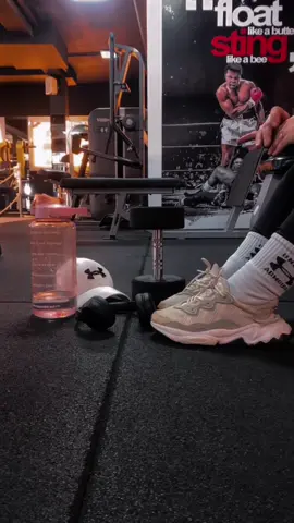 #LIVEIncentiveProgram #KeepItRealKeepItLIVE #PaidPartnership 