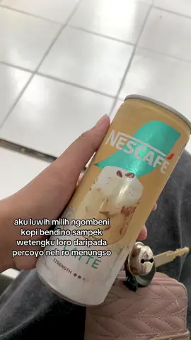 #fyp #katakata #jowostory #beranda #masukberandafyp 