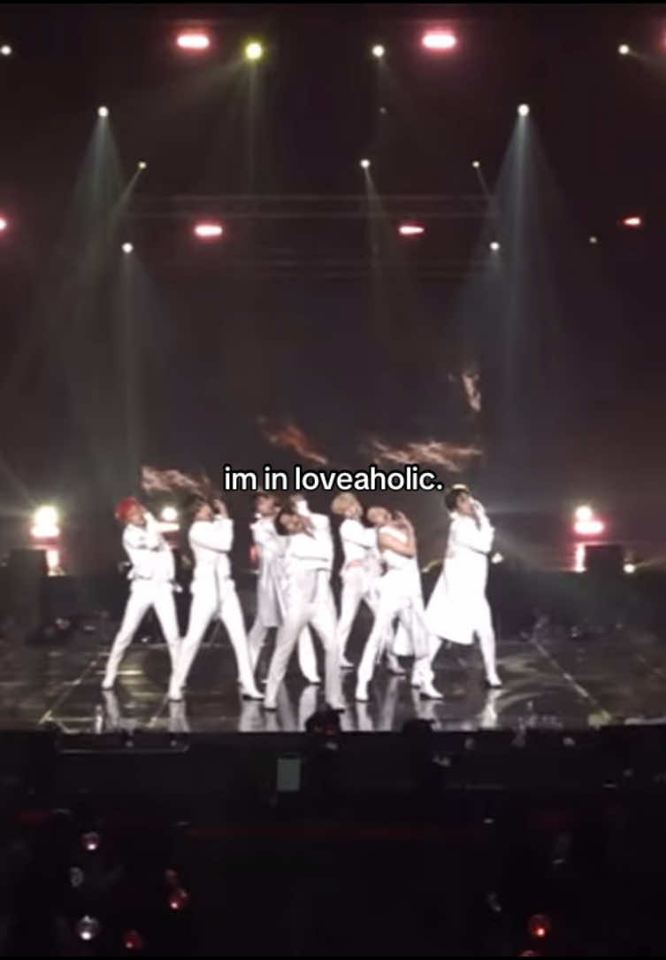 #ATEEZ : the ways in which i adore this song are far more complex for a normal person to comprehend. #ateez #kpop #xyzbca #ateezfyp 