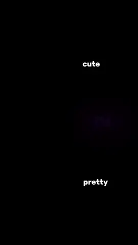 #CapCut #etergwargis😍🔥 #petergwargis #duhok_zaxo_amedi_semel_akre_hawler #fyppp 