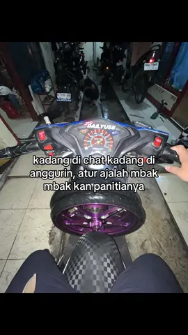 anda memosting ulang #promomakanharian #masukberandafyp #fypシ゚viral #r17style #beatring17 