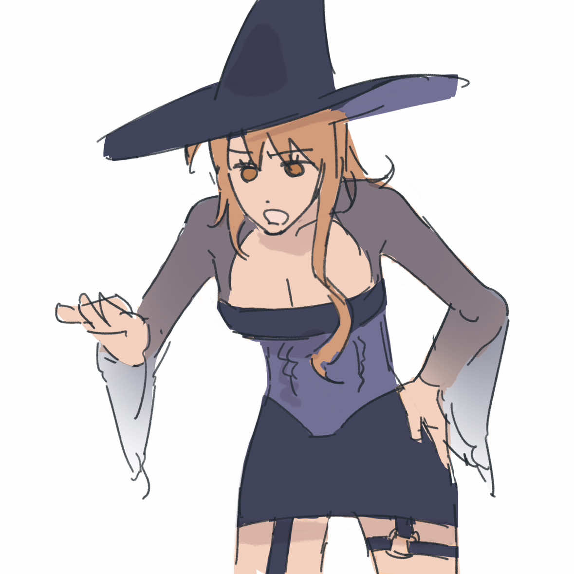 halloween post  #art #onepiece #nami #franky #luffy 