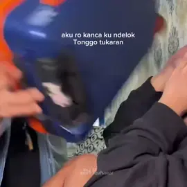 🗿 #fyppppppppppppppppppppppp #gaksukaskip📵 #sbhushus🚯 #masukberandafyp #sahabatbacotmamalela 