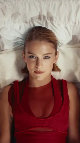 HAPPY HALLOWEEEEEN op 7 november 26 sta ik in de Ziggo Dome !!! 