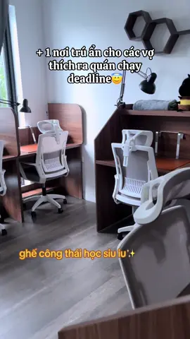 Quán siu đỉnhh✨ #toongstudyspace #studywithme #studyspace #deadline #viral 