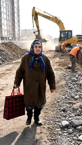 О ремонте дорог в странах СНГ #москва #paris #ai #бабушки #ИИ 