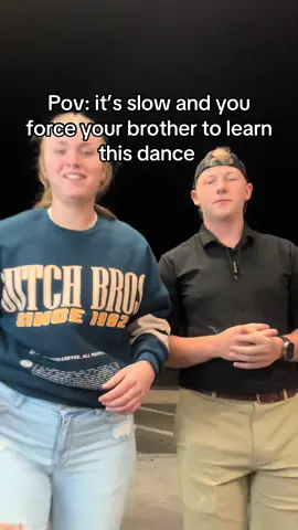 I said “here learn this”😂 #taylorswift #fateofophelia #fypシ 