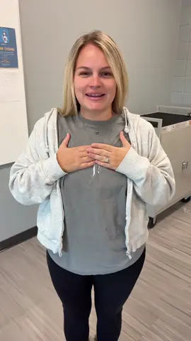 Happy last day of nursing school friend 😭🩺 #nursingspeciality #nursingschool #BestFriends #nursing #fyp 