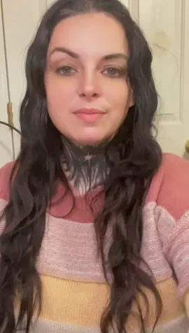 Let me know if you want me to test your church 😁 #fypage #foryou #fypシ #fypシ゚viral #foryoupage #viral #viralvideo #trending #capcut #duet #wethepeople #forthepeople #wakeupamerica #worldtok #worldnews #veteran #church #churches #familiesinneed #experiment 