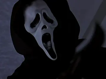 happy halloween!! 🎃🖤 #happyhalloween #halloween #horror #edit #fyp 