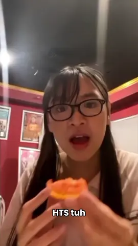 HTS-an? #lilyjkt48 #lilyjkt48🌷 #gen12jkt48 #jkt48 #jkt48edit 