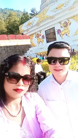 #♥️♥️♥️♥️ #🌹🌹🌹🌹 