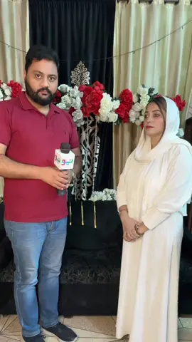 #@Chanda’s beauty salon#foryoupage❤️❤️ 