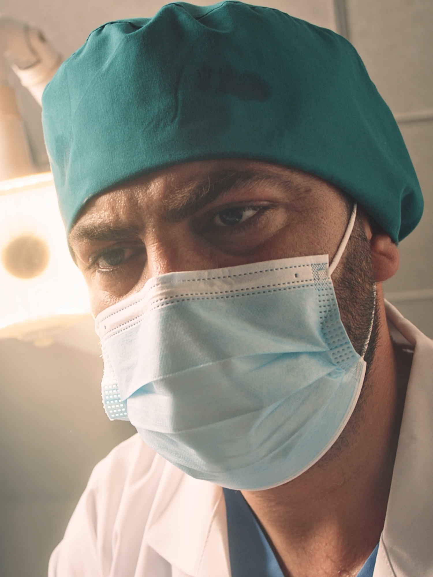 بۆ ئەوەی ئەم وەزعە چاک بکەین، دەنگ بدەن بە لیستی یەکێتیی نیشتیمانیی کوردستان ٢٢٢