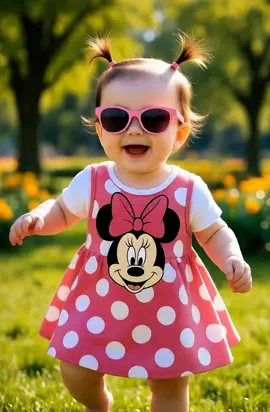 Cute baby dance! #cutebaby #funnybaby #babytiktok #babydance #dancebaby 