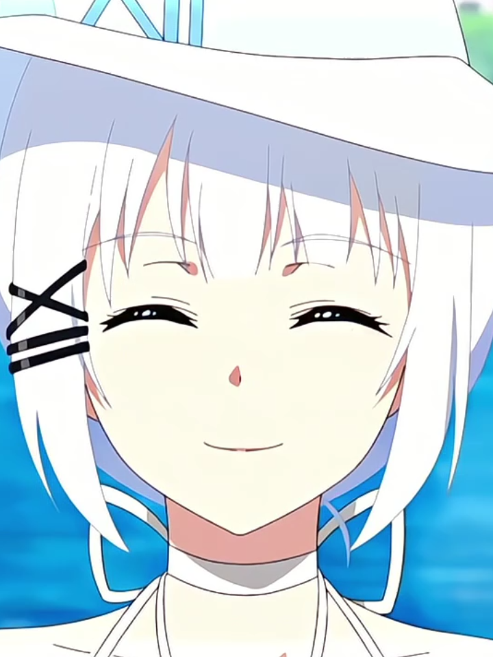 Siesta x Tu Jo Mileya 👀💖 IP: @HR1DOY　ツ  #anime #thedetectiveisalreadydead #animeedit #bakajiro #anime_world_bd 